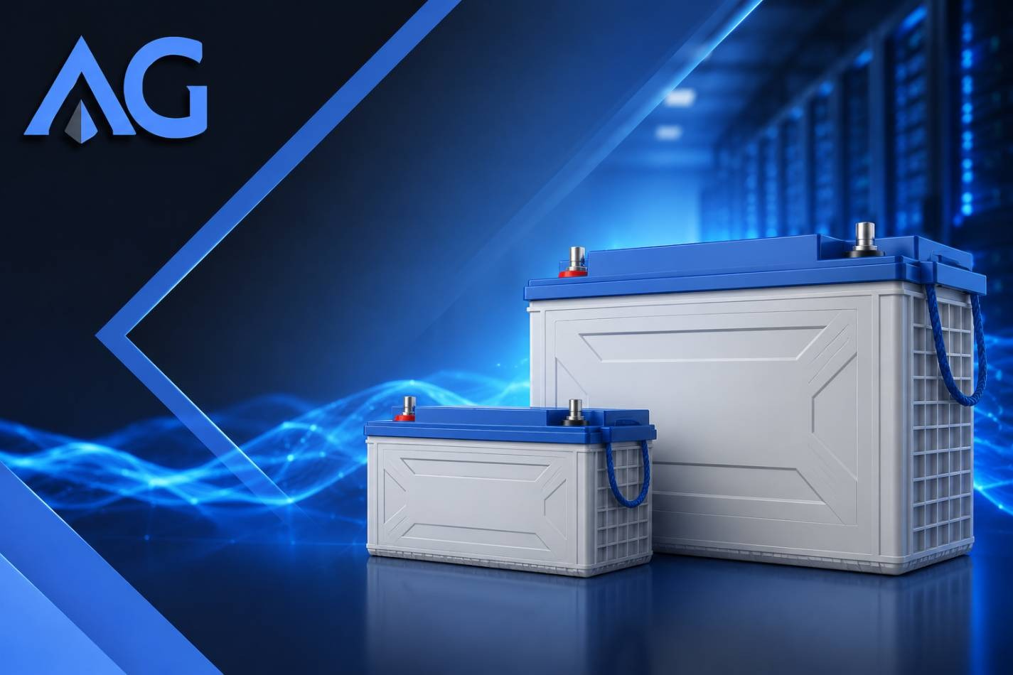 Exide Amaron SMF UPS battery available in Thane